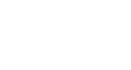 NM Fastighetsservice AB