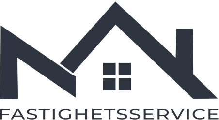NM Fastighetsservice AB