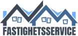 nmfastighetsserviceab_logo